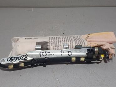 AIRBAG SJEDISTA za Škoda Octavia