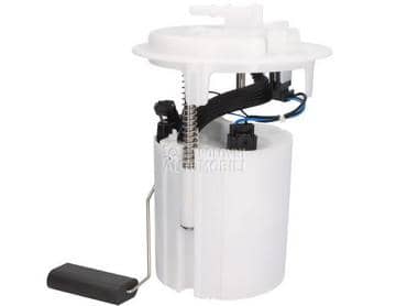 Pumpa goriva 1.6 thp za DS 5 od 2010. do 2016. god.