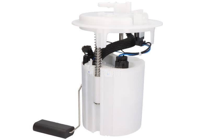 Pumpa goriva 1.6 thp