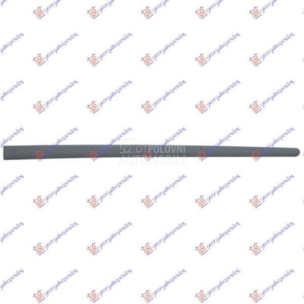 LAJSNA PREDNJIH VRATA 5 VRATA