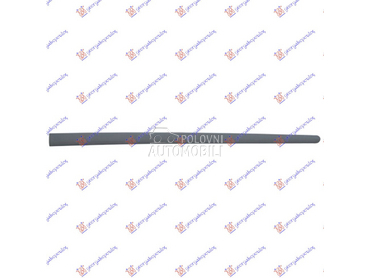 LAJSNA PREDNJIH VRATA 5 VRATA za Volkswagen Golf Plus od 2004. do 2009. god.