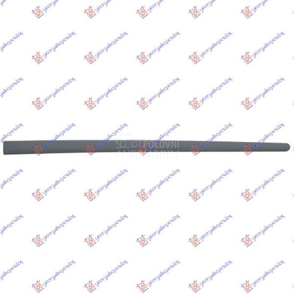 LAJSNA PREDNJIH VRATA 5 VRATA