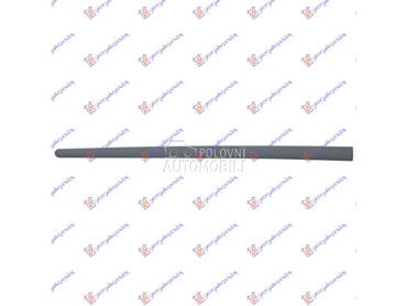 LAJSNA PREDNJIH VRATA 5 VRATA za Volkswagen Golf Plus od 2004. do 2009. god.