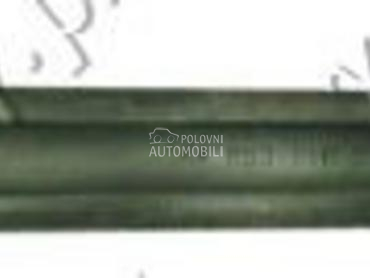 LAJSNA PREDNJIH VRATA 5 VRATA za Volkswagen Golf Plus od 2004. do 2009. god.