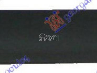 LAJSNA PREDNJIH VRATA 5 VRATA za Volkswagen Golf 5 od 2004. do 2008. god.