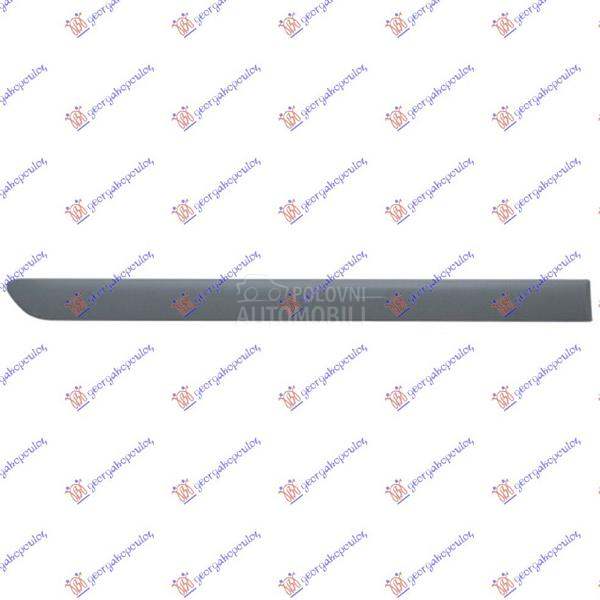 LAJSNA ZADNJIH VRATA 5 VRATA P