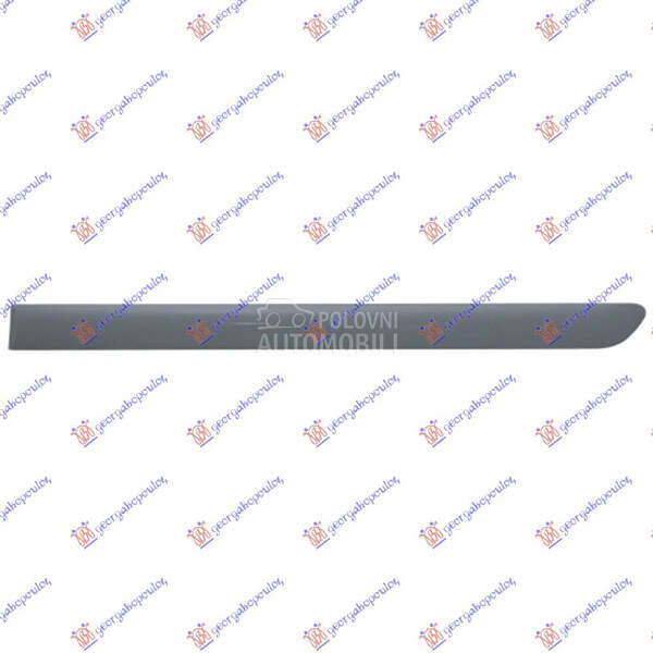 LAJSNA ZADNJIH VRATA 5 VRATA P