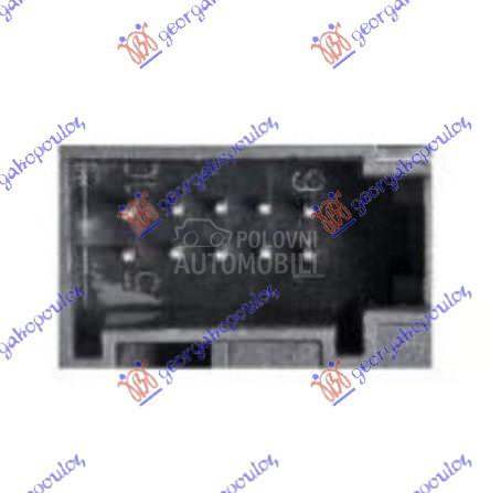 PREKIDAC ZA FAROVE (SA MAGLENK