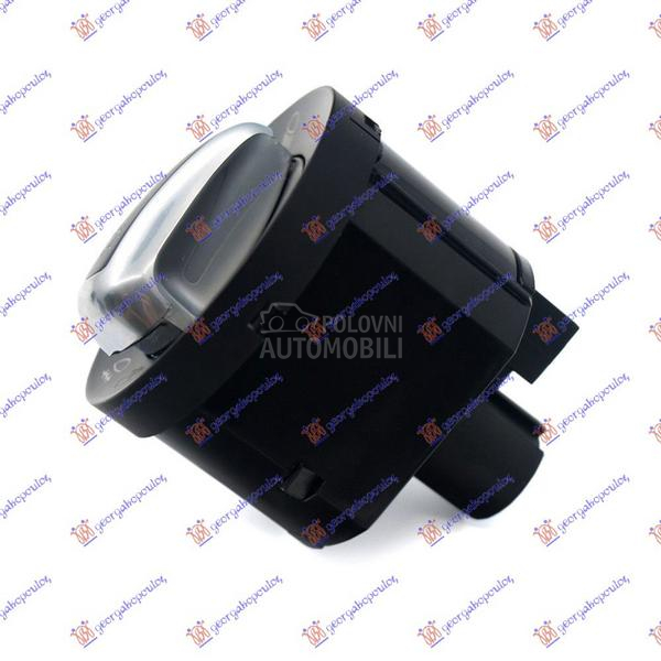 PREKIDAC ZA FAROVE HROM (10 PI