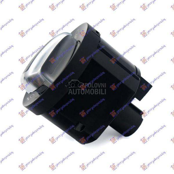 PREKIDAC ZA FAROVE HROM (10 PI