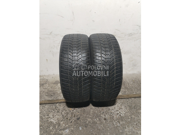 Sava 205/50 R17 Zimska