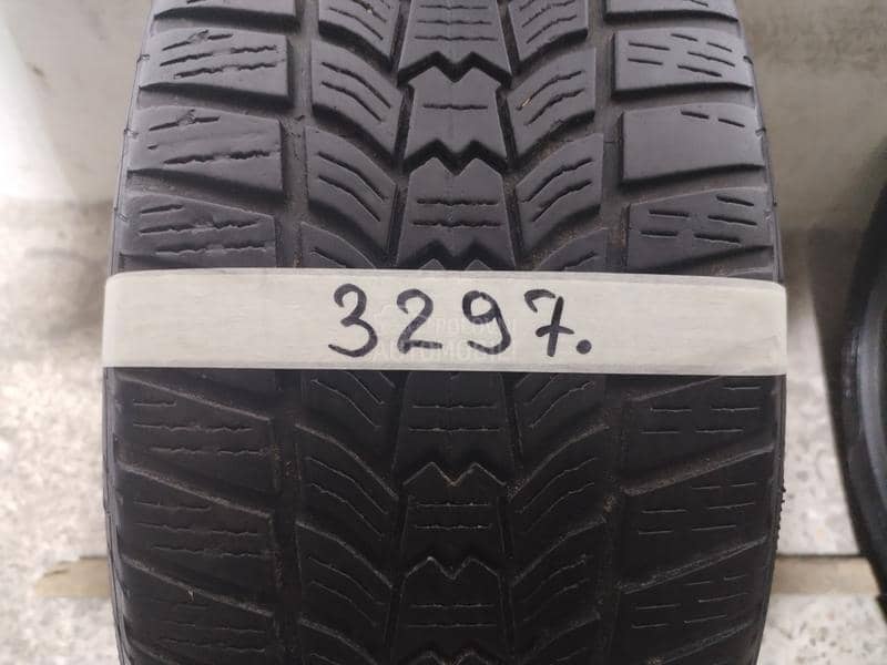Sava 205/50 R17 Zimska