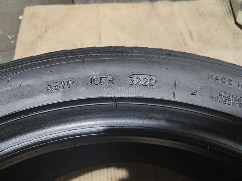 Sava 205/50 R17 Zimska