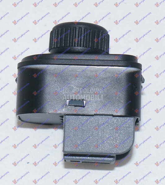 PREKIDAC ZA RETROVIZOR (6 PIN)