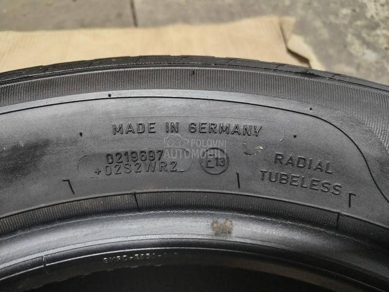 Sava 215/55 R16 Zimska