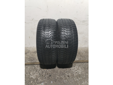 Sava 215/55 R16 Zimska