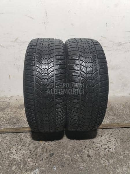 Sava 215/55 R16 Zimska