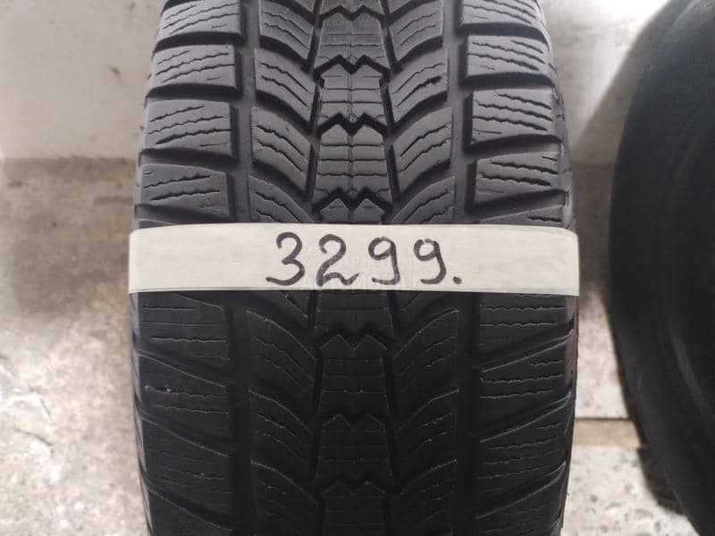 Sava 215/65 R16 Zimska