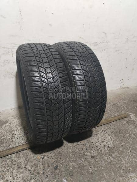Sava 195/55 R16 Zimska