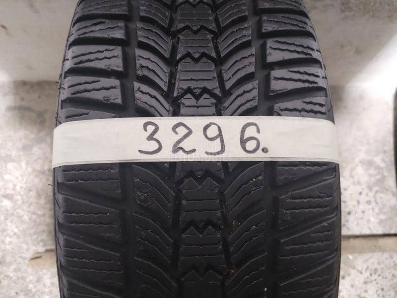 Sava 195/55 R16 Zimska