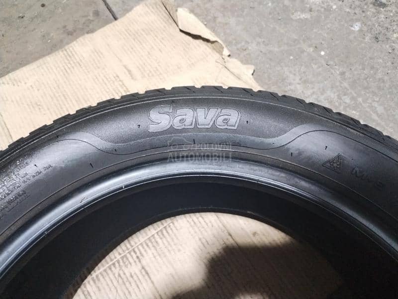 Sava 195/55 R16 Zimska