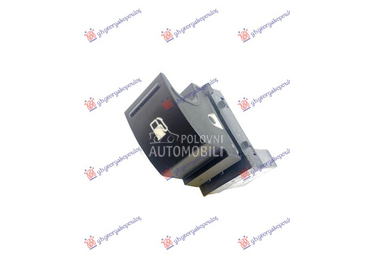 PREKIDAC POKLOPCA REZERVOARA ( za Volkswagen Touareg od 2003. do 2010. god.