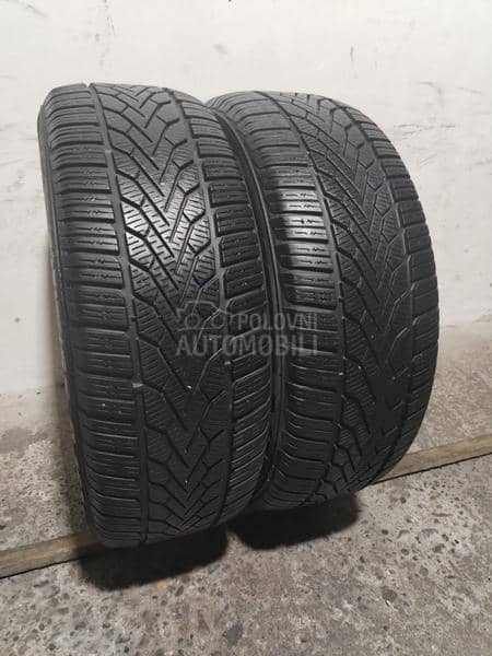 Semperit 205/55 R16 Zimska