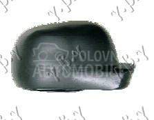 POKLOPAC RETROVIZORA PM 2003-