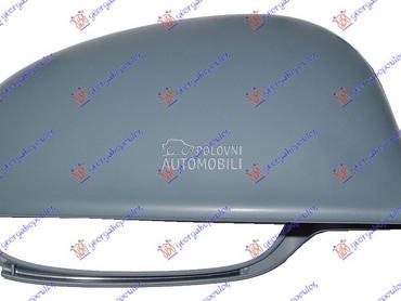 POKLOPAC RETROVIZORA PM 2003- za Volkswagen Golf Plus od 2004. do 2009. god.