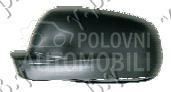 POKLOPAC RETROVIZORA PM 2003-