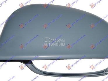 POKLOPAC RETROVIZORA PM 2003- za Volkswagen Golf Plus od 2004. do 2009. god.