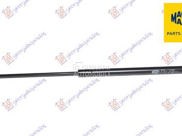 AMORTIZER GEPEK VRATA KARAVAN za Volkswagen Golf 6 od 2009. do 2014. god.