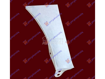 BLATOBRAN (ZADNJI DONJI DEO) za Volkswagen Golf 5 od 2004. do 2008. god.