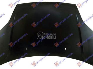 HAUBA -06 za Ford Fiesta od 2002. do 2008. god.