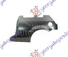 ZADNJI BLATOBRAN 3 VRATA