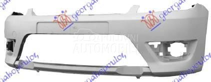 PREDNJI BRANIK PM (ST150)