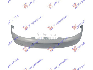 PREDNJI BRANIK GORNJI -2006 (O za Ford Fiesta od 2002. do 2008. god.