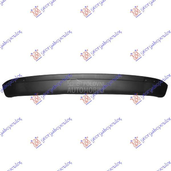 ZADNJI BRANIK PM DONJI -2006 (