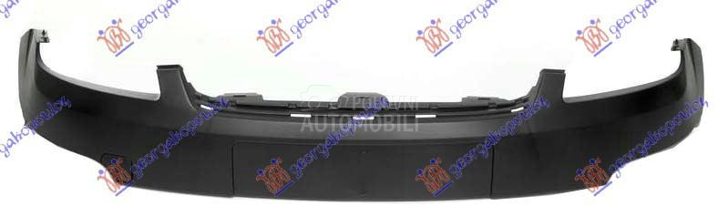 PREDNJI BRANIK GORNJI PM 2006-