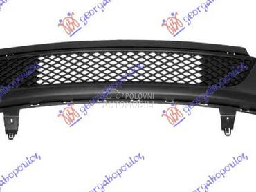 PREDNJI BRANIK DONJI 2006- za Ford Fiesta od 2002. do 2008. god.