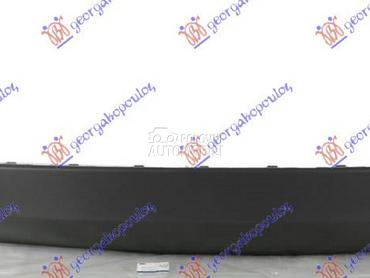 ZADNJI BRANIK PM DONJI 2006- ( za Ford Fiesta od 2002. do 2008. god.