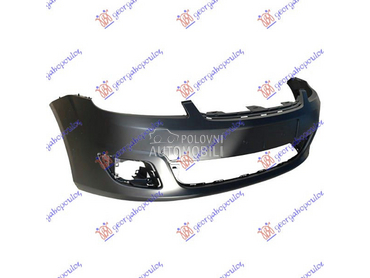 PREDNJI BRANIK 2006- (A KVALIT za Ford Fiesta od 2002. do 2008. god.