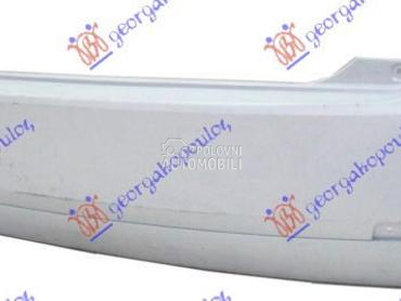 ZADNJI BRANIK JEDNODELNI -2006 za Ford Fiesta od 2002. do 2008. god.