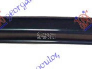 SINA ZADNJEG BRANIKA za Ford Fiesta od 2002. do 2008. god.