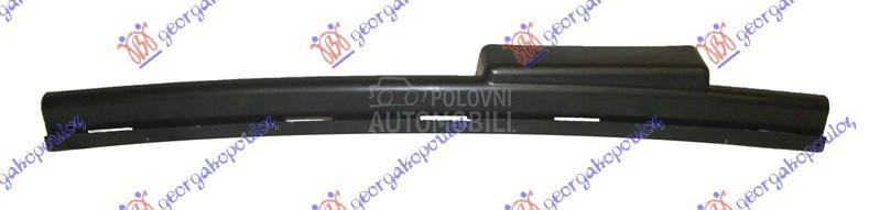 SINA ZADNJEG BRANIKA GORNJA PL