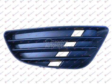 RESETKA PREDNJEG BRANIKA (BEZ za Ford Fiesta od 2002. do 2008. god.