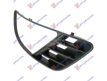 RESETKA PREDNJEG BRANIKA (SA M za Ford Fiesta od 2002. do 2008. god.