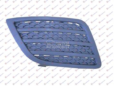 RESETKA PREDNJEG BRANIKA (BEZ za Ford Fiesta od 2002. do 2008. god.