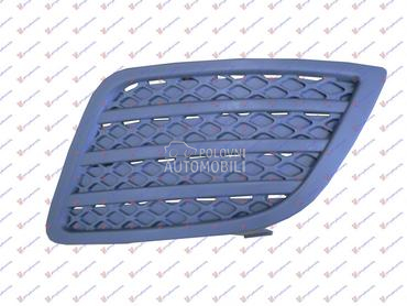 RESETKA PREDNJEG BRANIKA (BEZ za Ford Fiesta od 2002. do 2008. god.