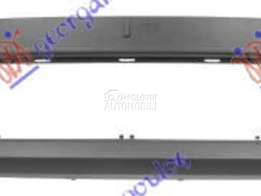 OKVIR CENTRALNE RESETKE (ST150 za Ford Fiesta od 2002. do 2008. god.